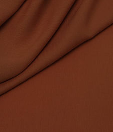 IMAGE_T