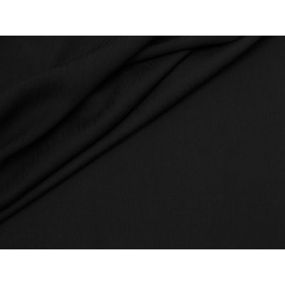 IMAGE_L
