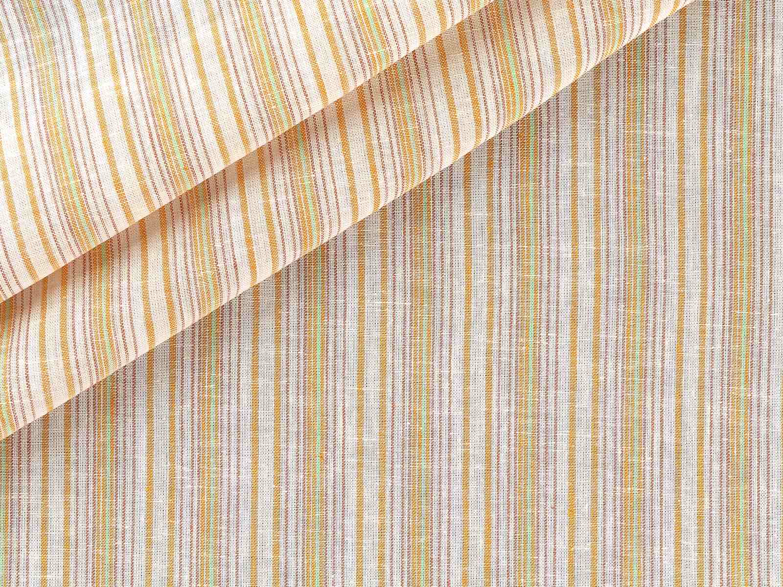 IMAGE_L