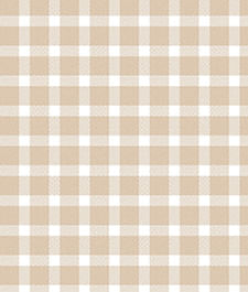 IMAGE_T