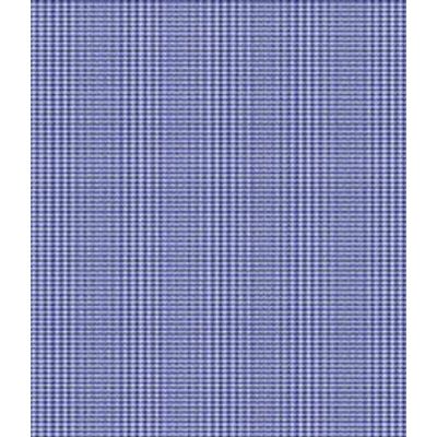 IMAGE_T