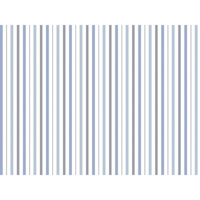 IMAGE_L