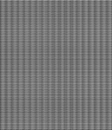 IMAGE_T
