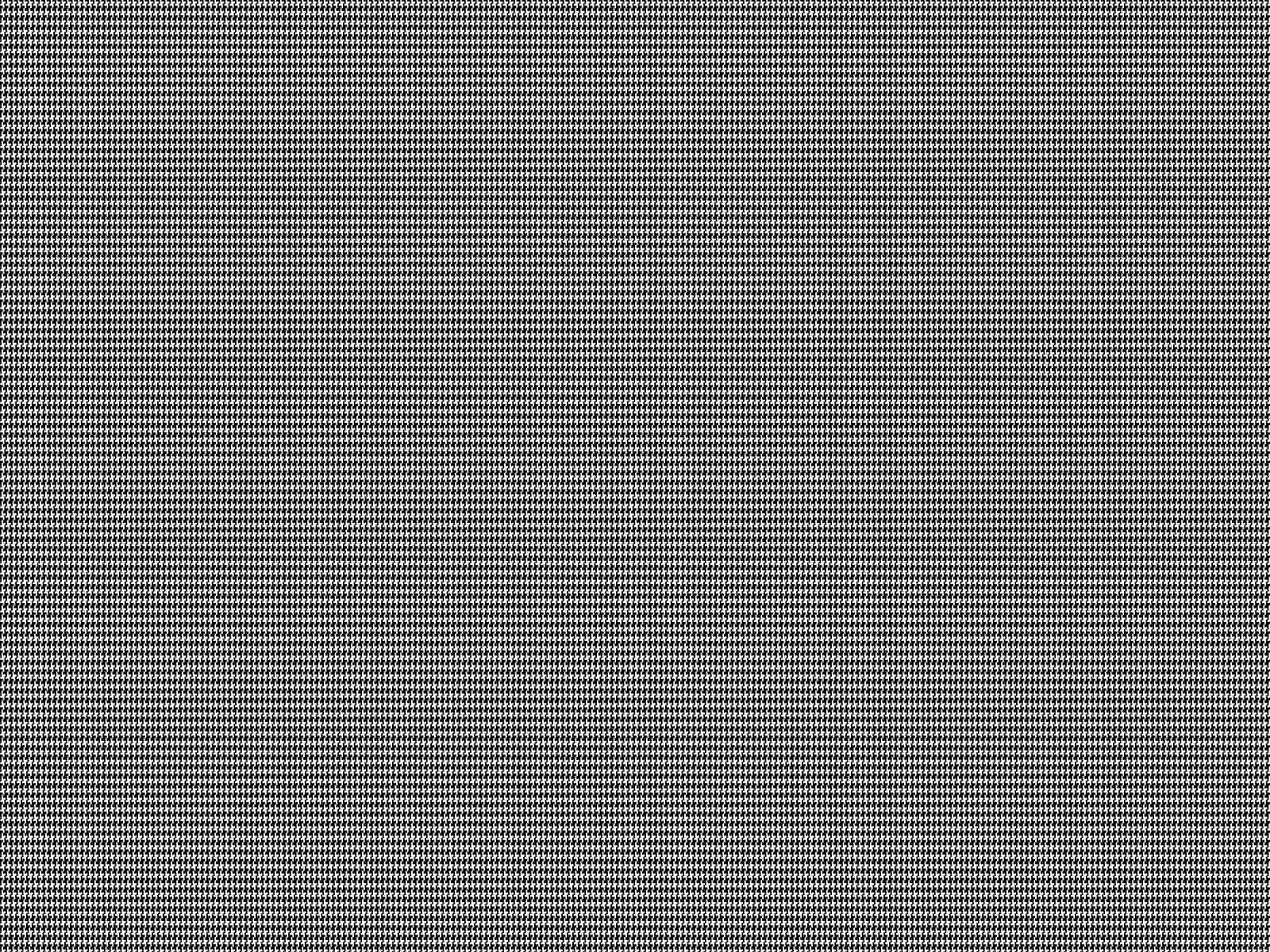 IMAGE_L