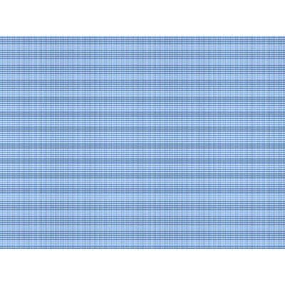 IMAGE_L