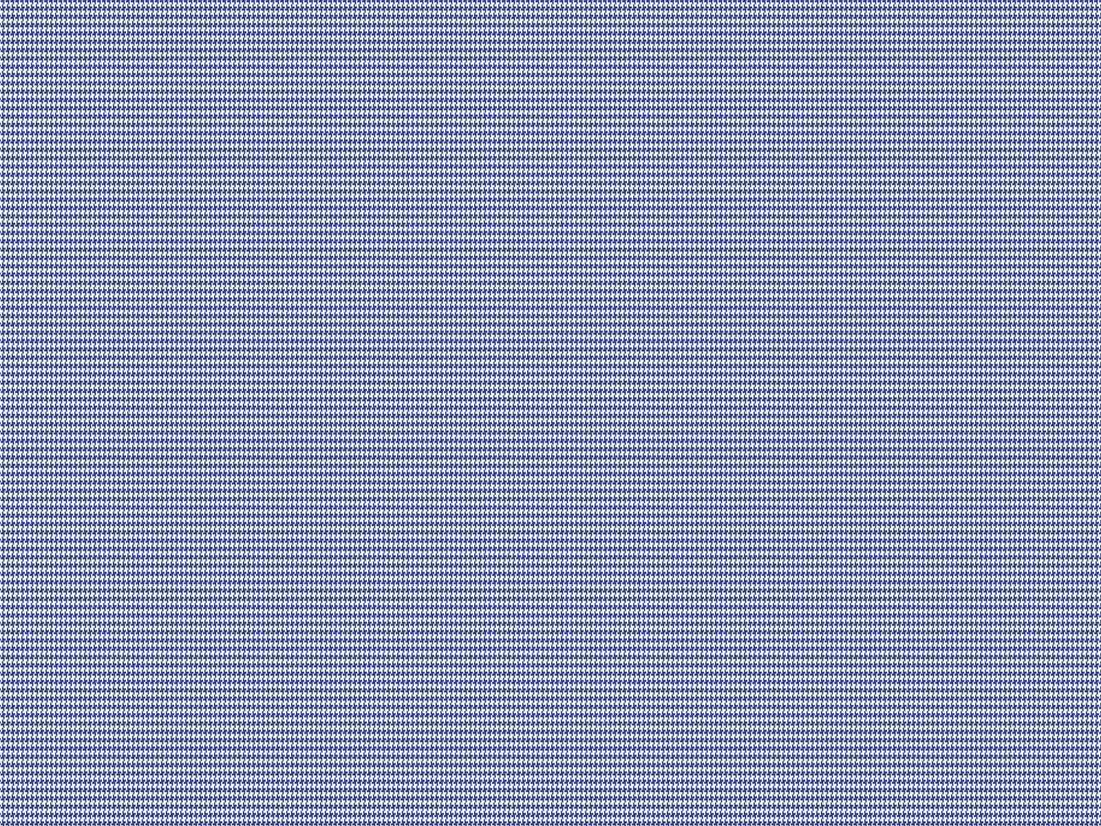IMAGE_L