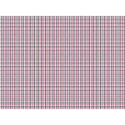 IMAGE_L
