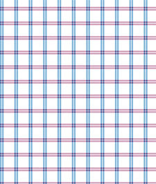 IMAGE_T