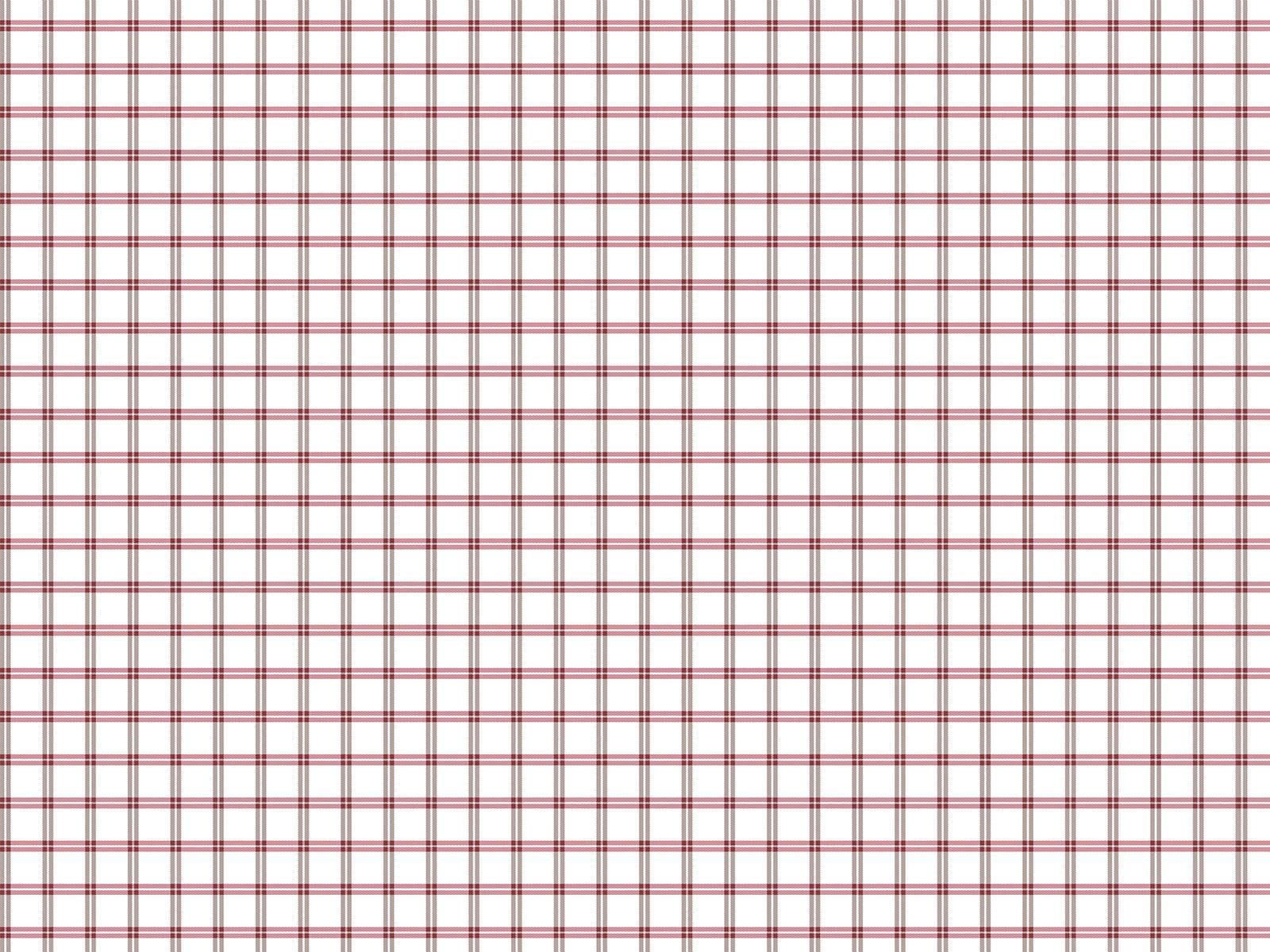 IMAGE_L