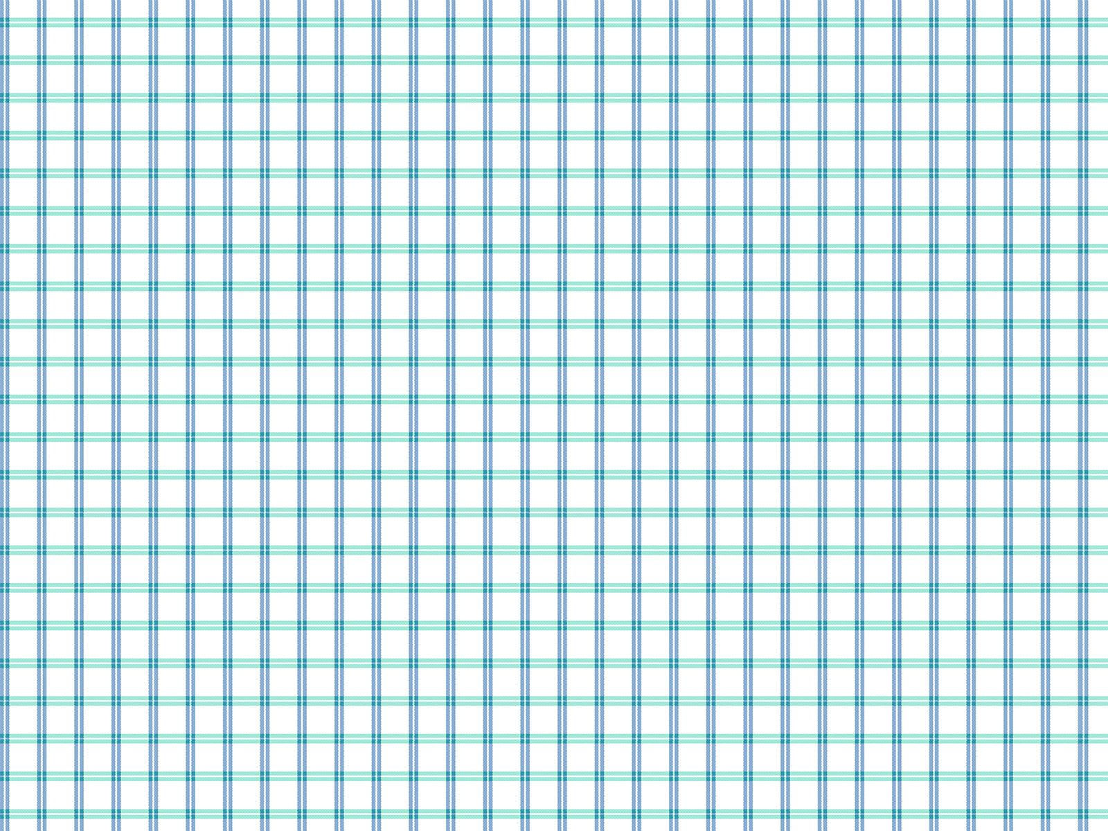 IMAGE_L