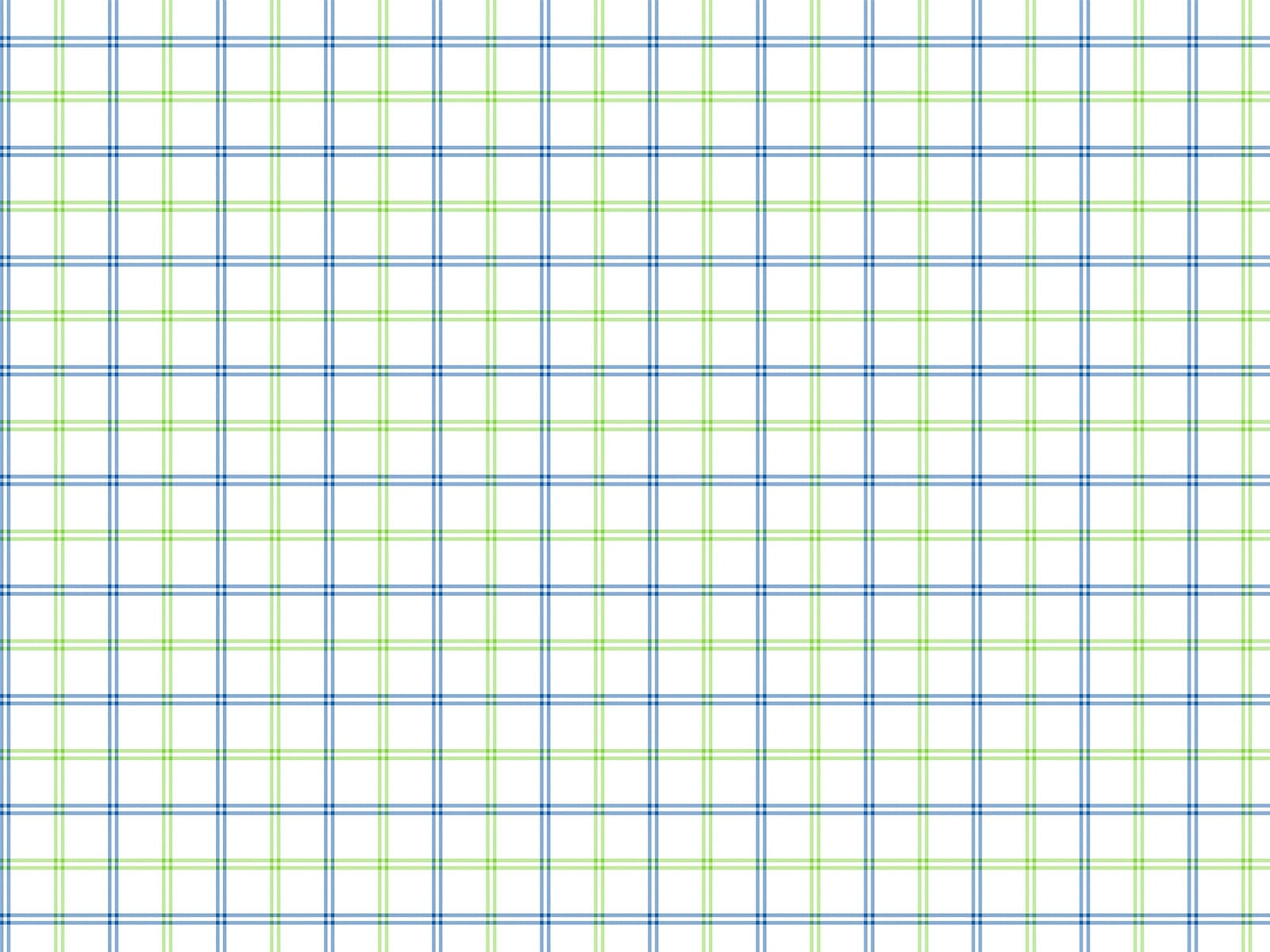 IMAGE_L