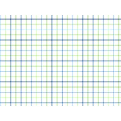 IMAGE_L