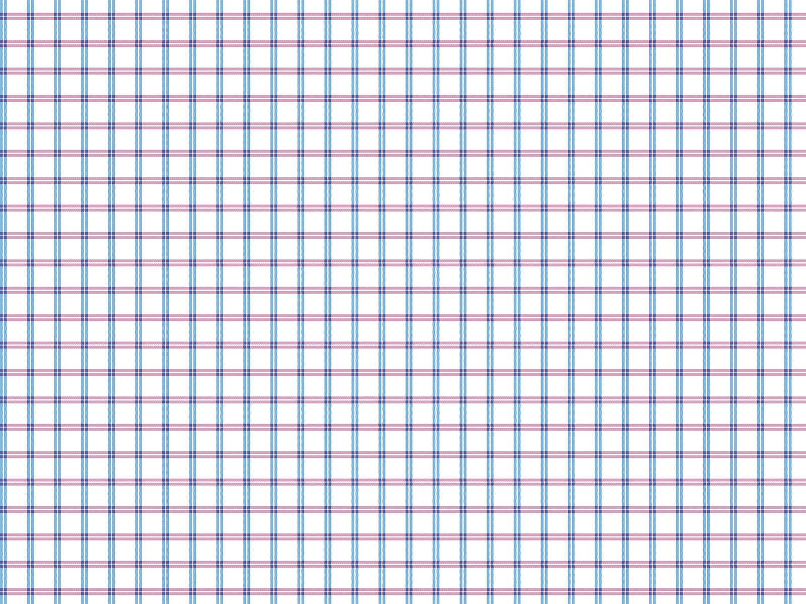 IMAGE_L