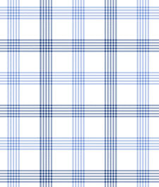 IMAGE_T