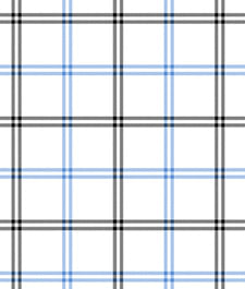 IMAGE_T
