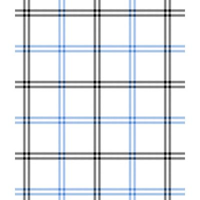 IMAGE_T