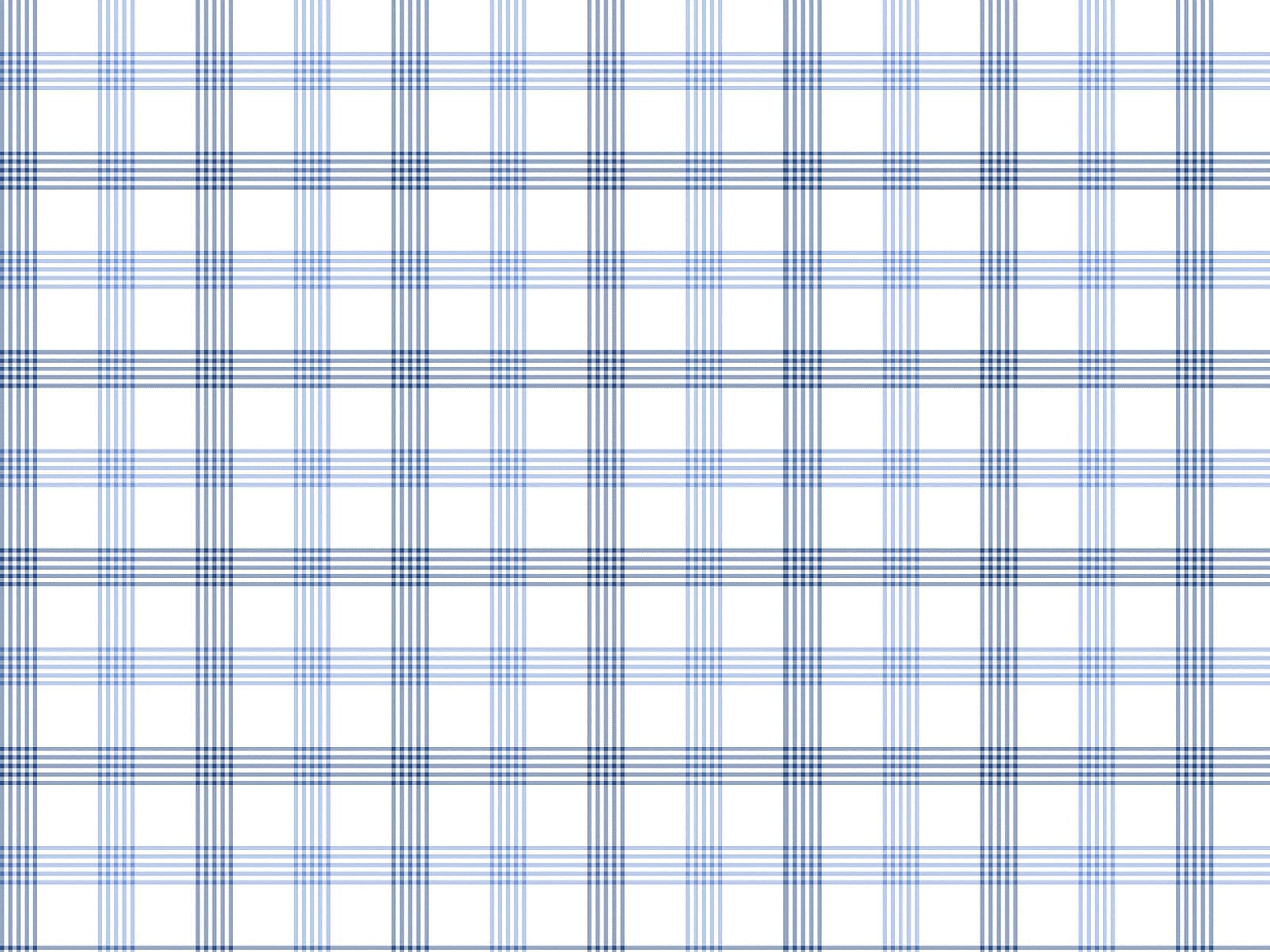 IMAGE_L