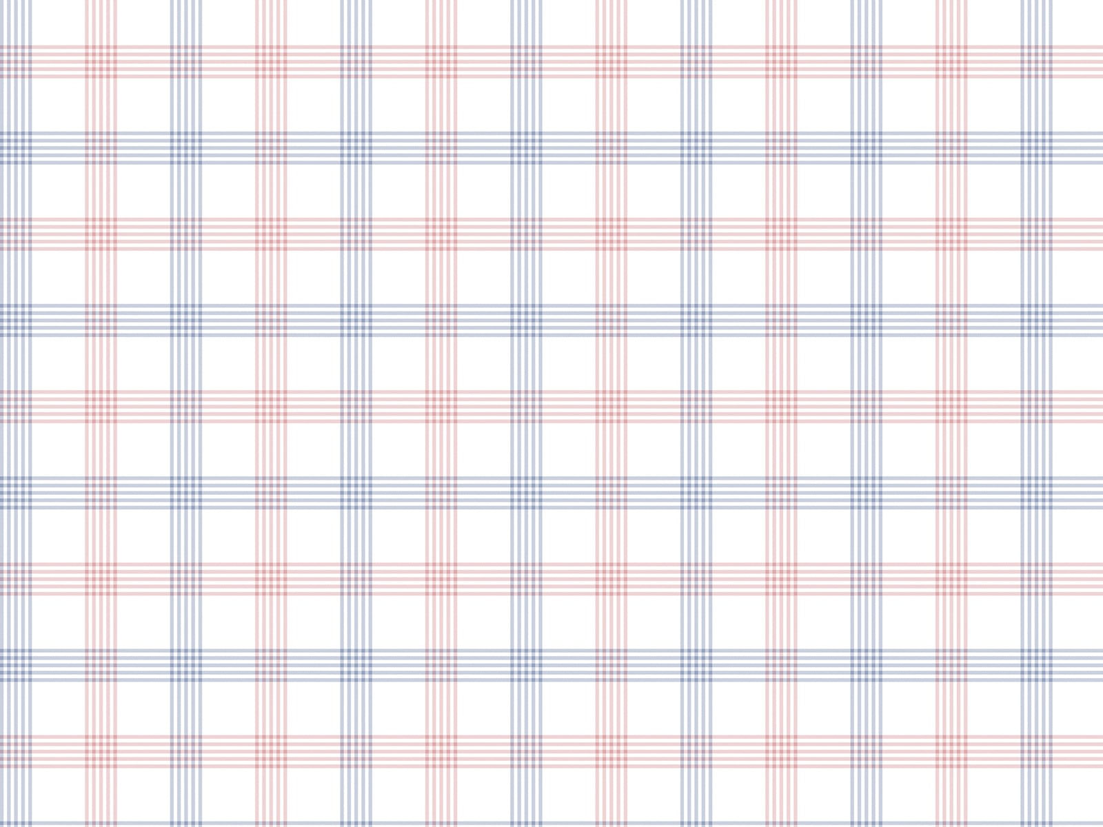 IMAGE_L