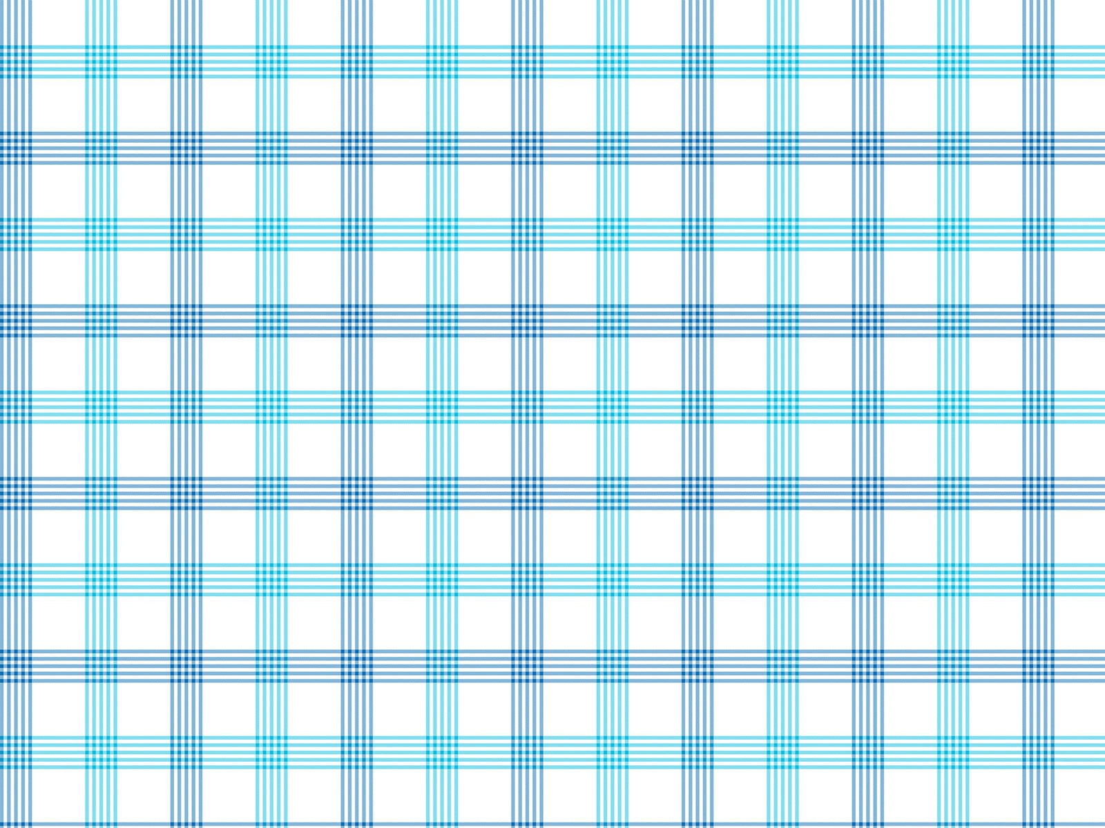 IMAGE_L