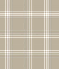 IMAGE_T