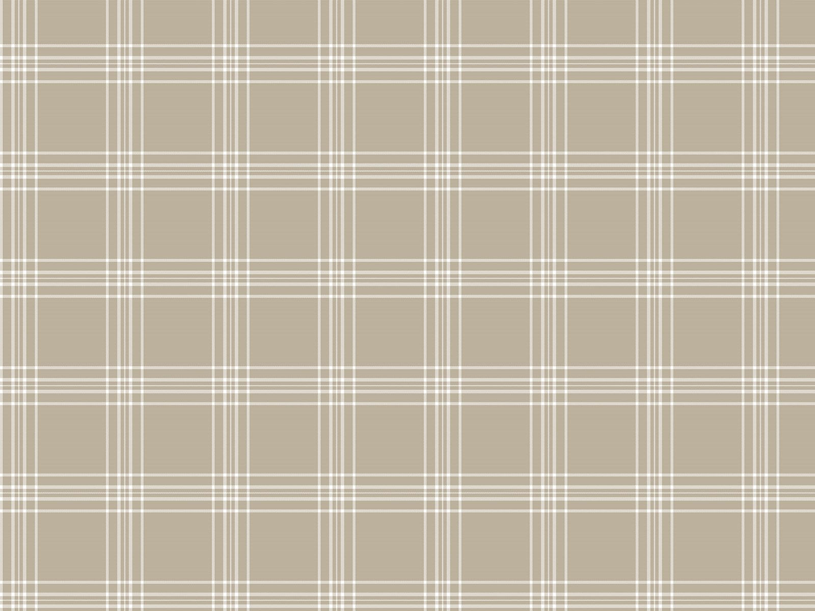 IMAGE_L