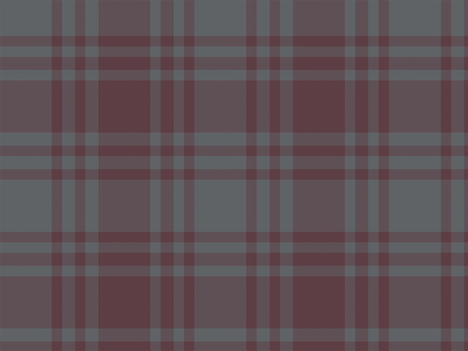 IMAGE_L