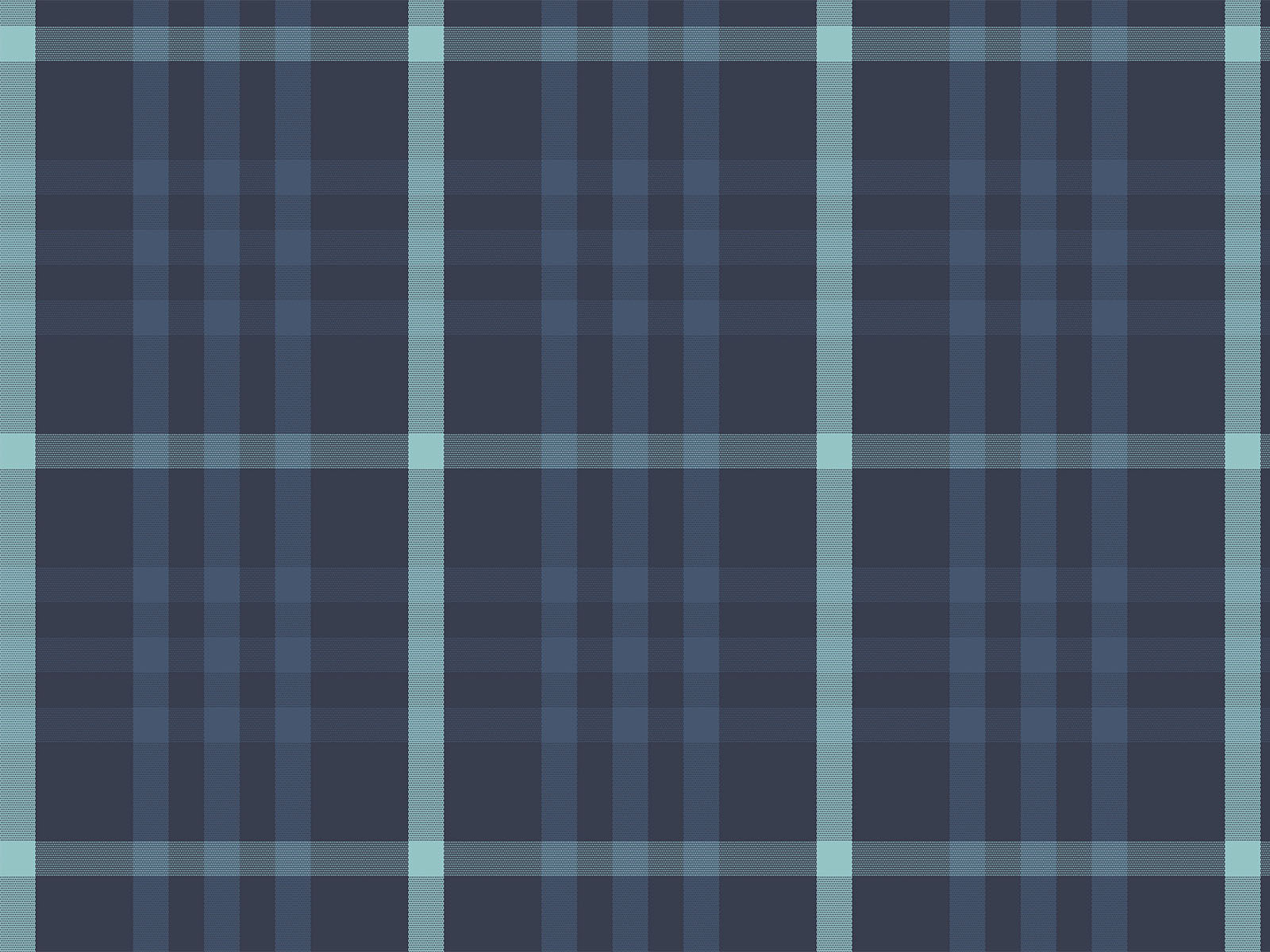 IMAGE_L