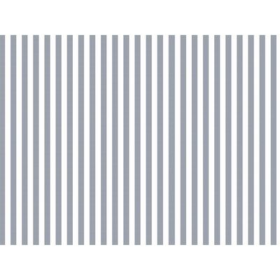 IMAGE_L
