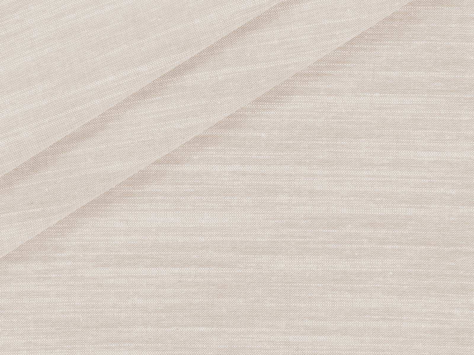 IMAGE_L