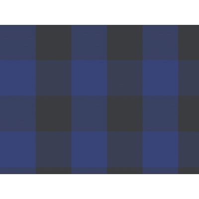 IMAGE_L