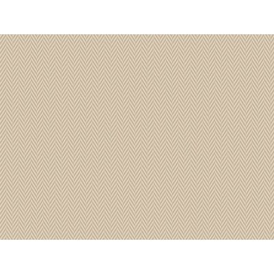 IMAGE_L