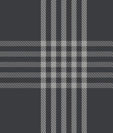 IMAGE_T