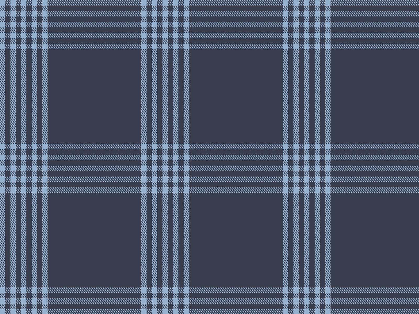 IMAGE_L