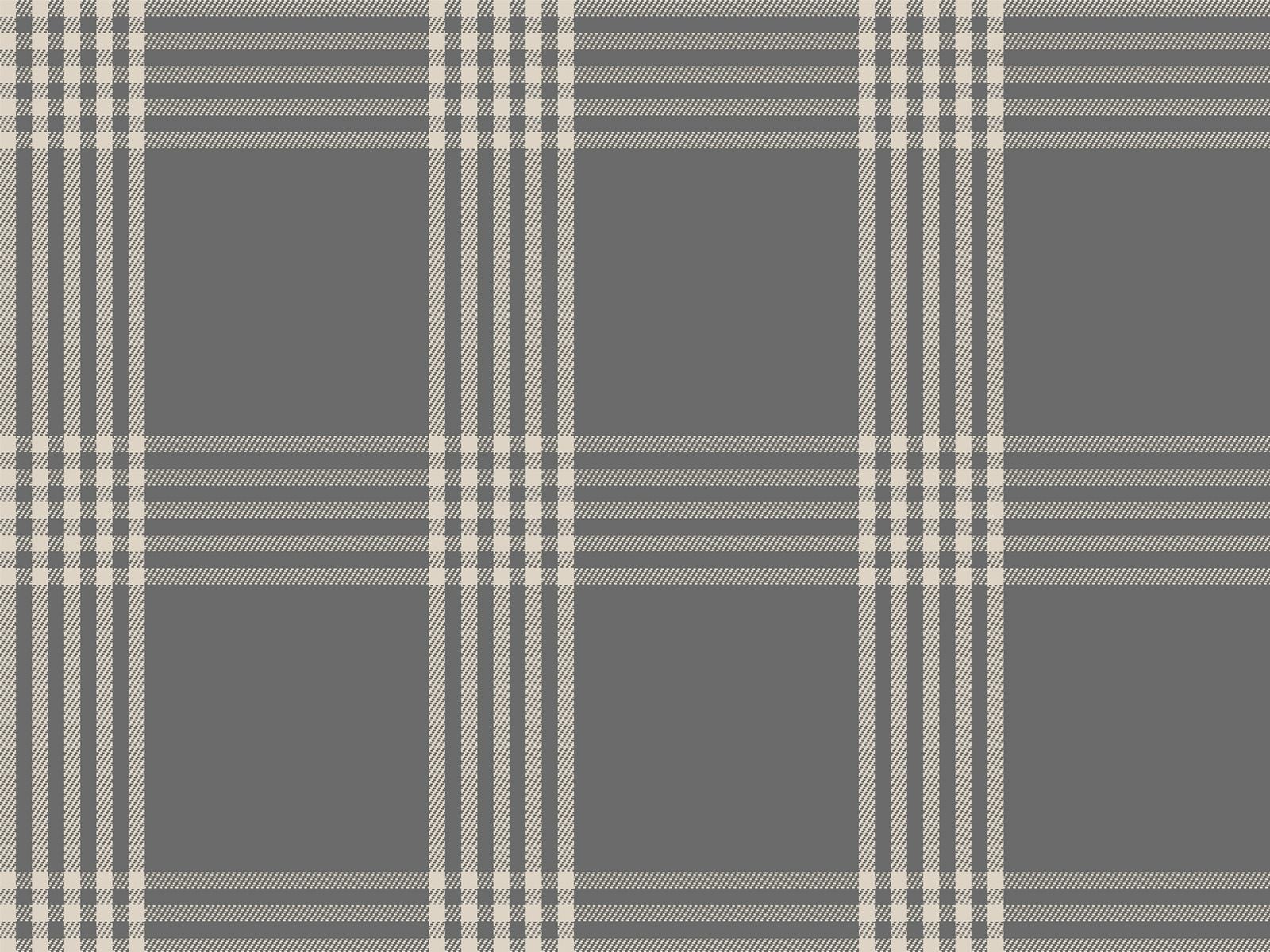IMAGE_L