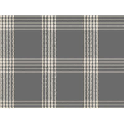 IMAGE_L
