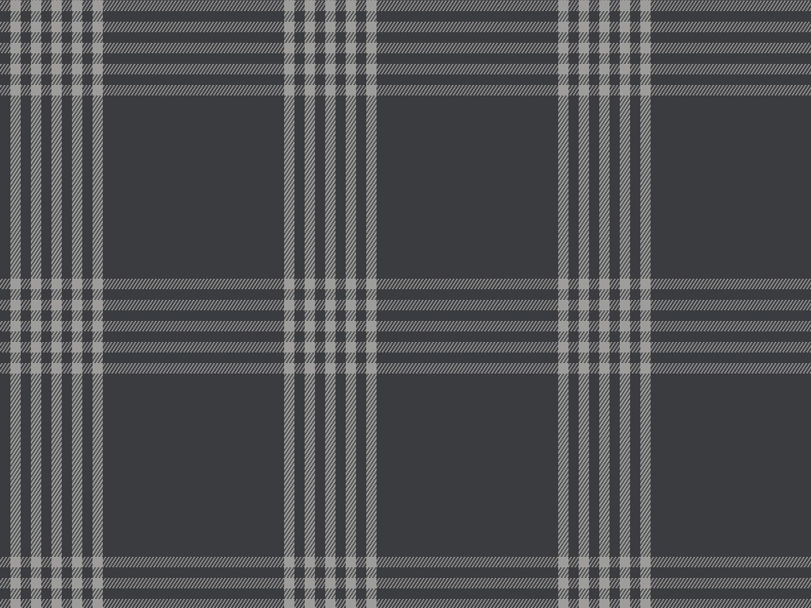 IMAGE_L