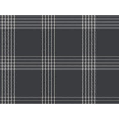 IMAGE_L