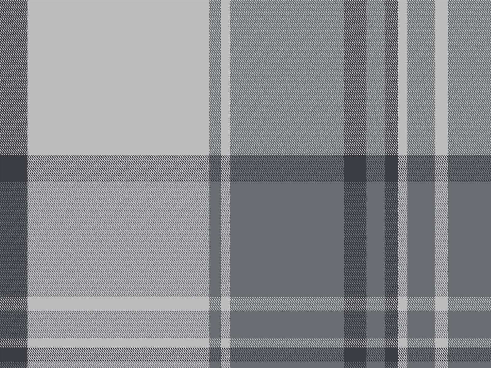 IMAGE_L
