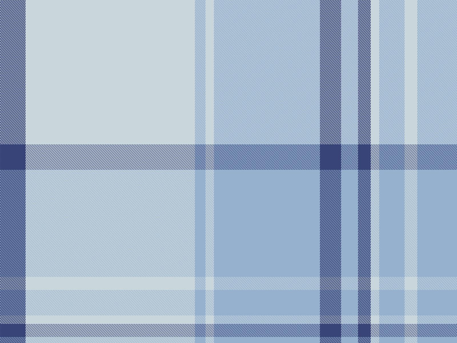 IMAGE_L