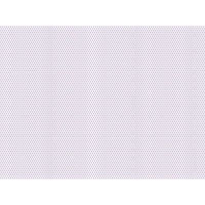 IMAGE_L