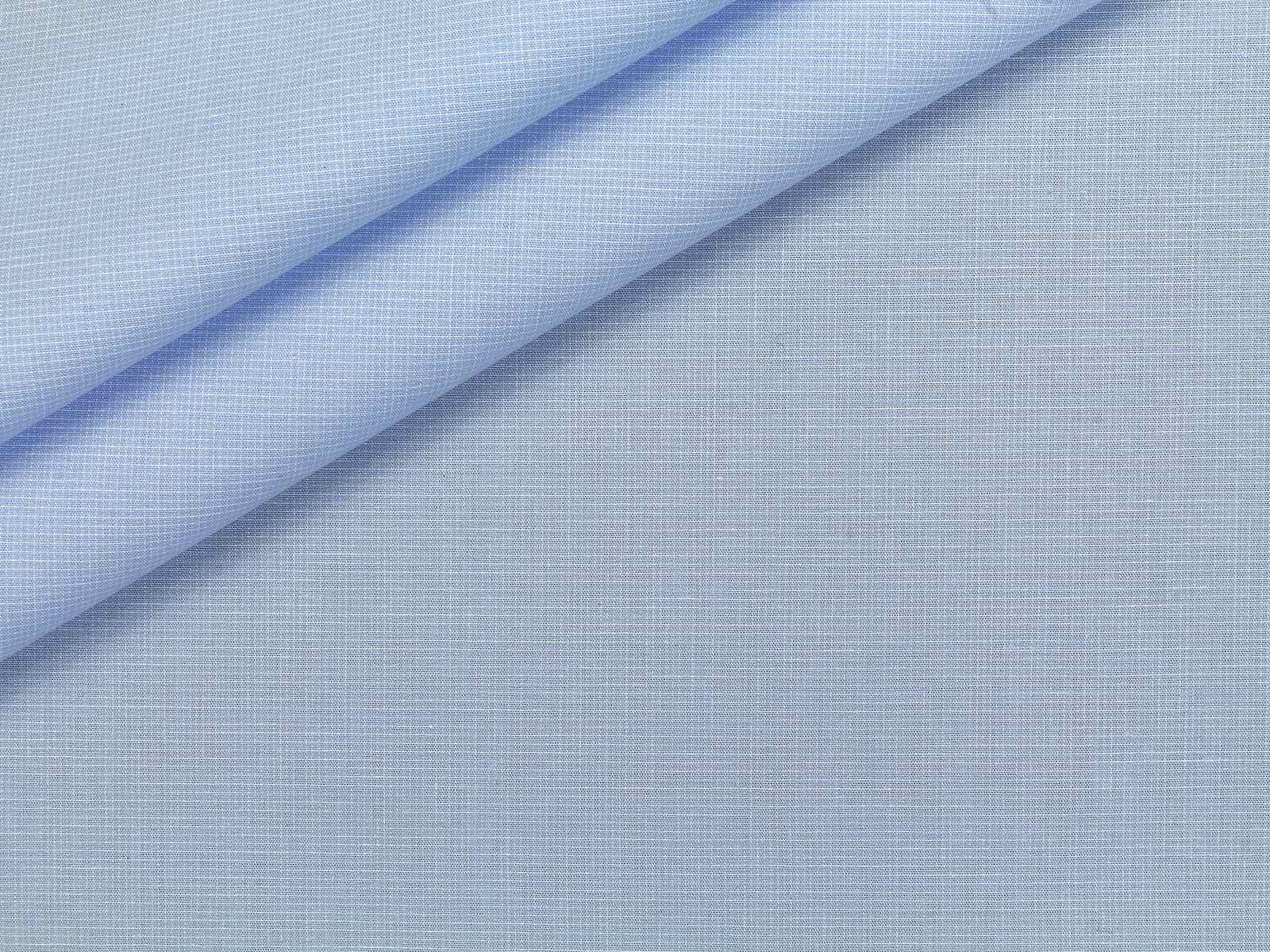 IMAGE_L