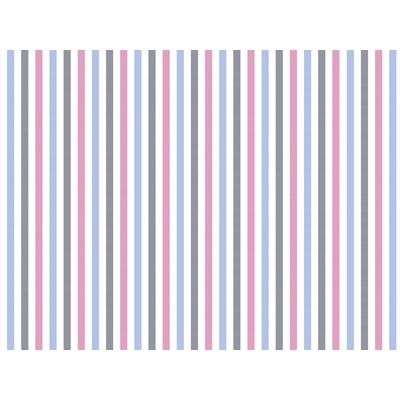IMAGE_L