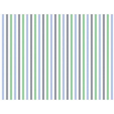 IMAGE_L