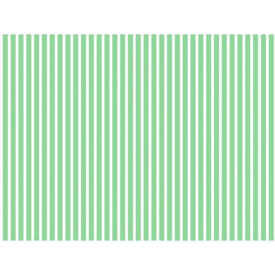 IMAGE_L
