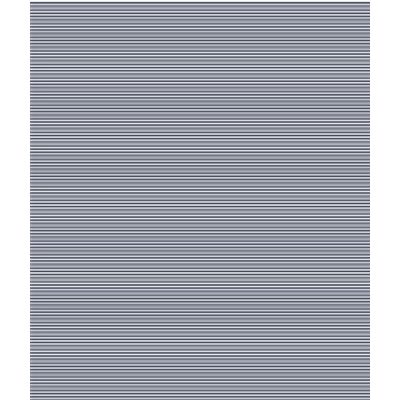 IMAGE_T
