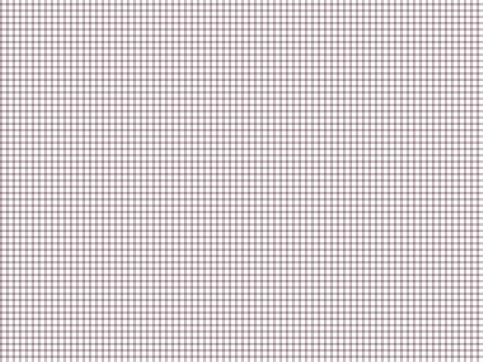 IMAGE_L