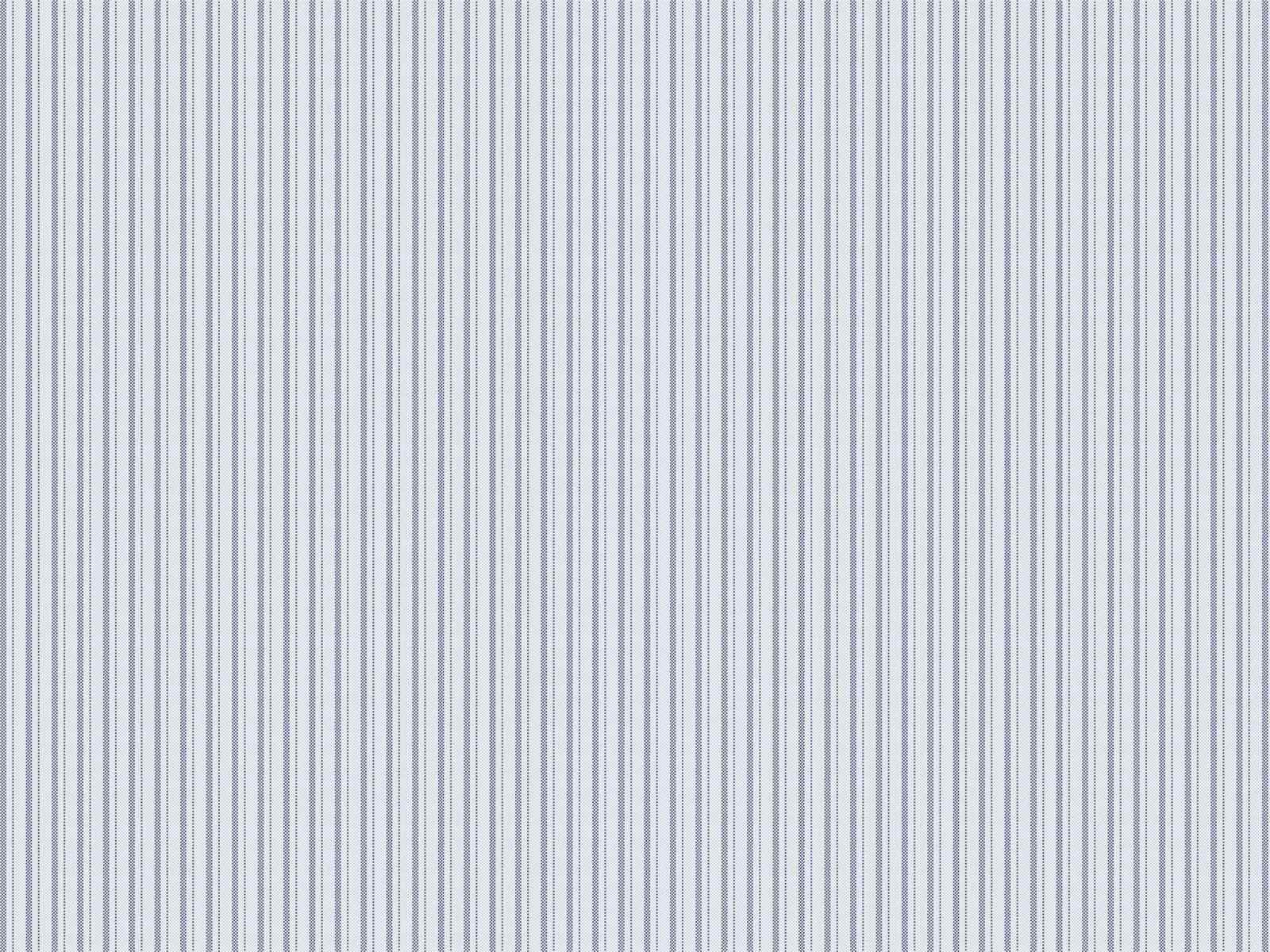 IMAGE_L