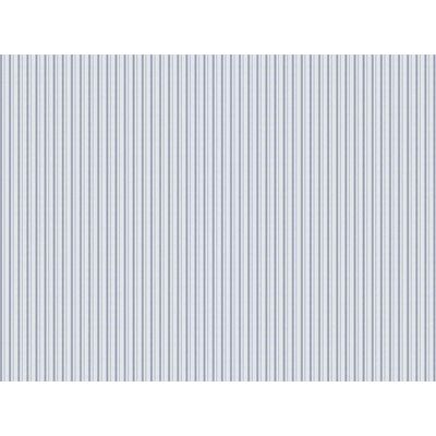 IMAGE_L