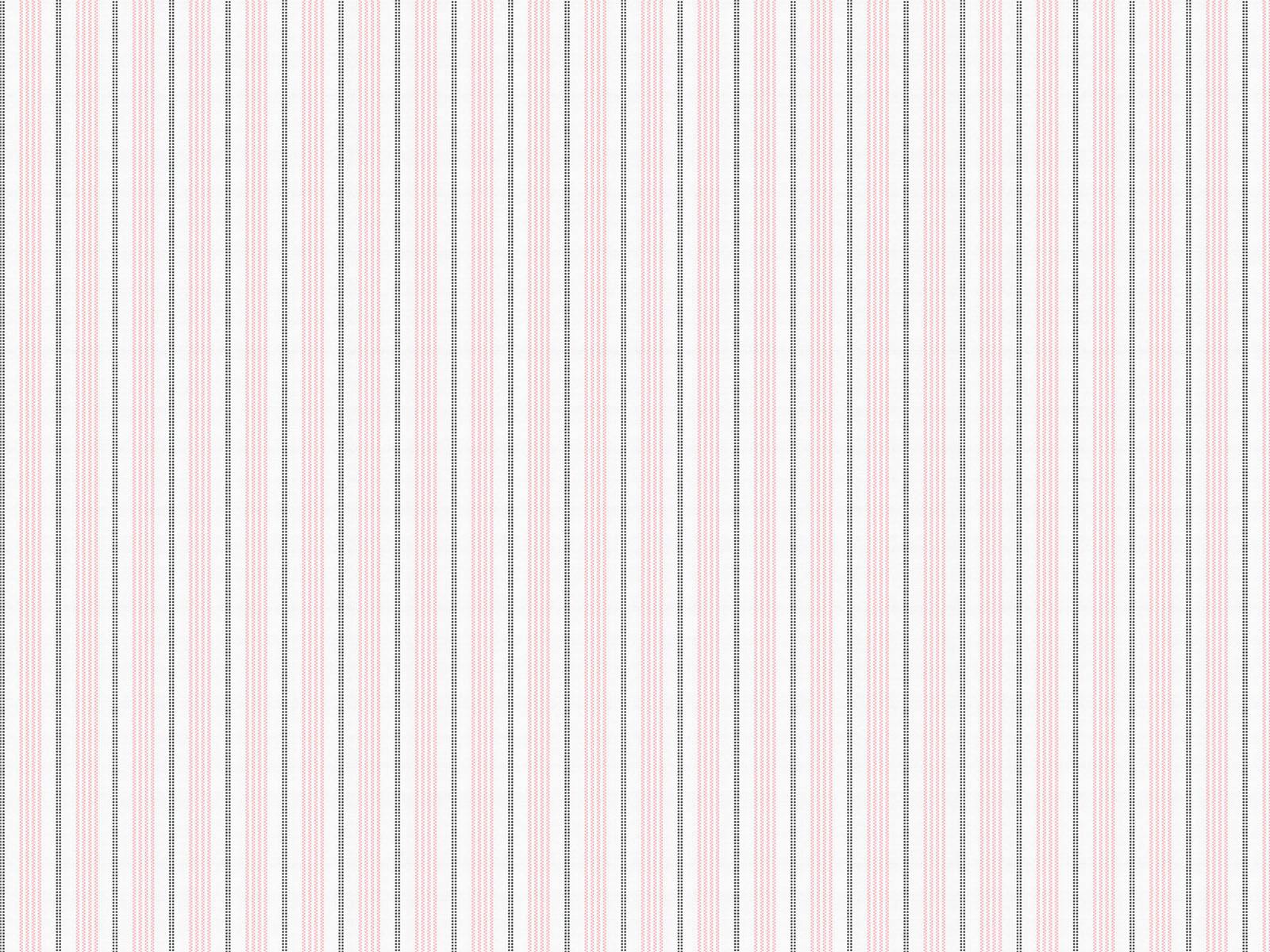 IMAGE_L