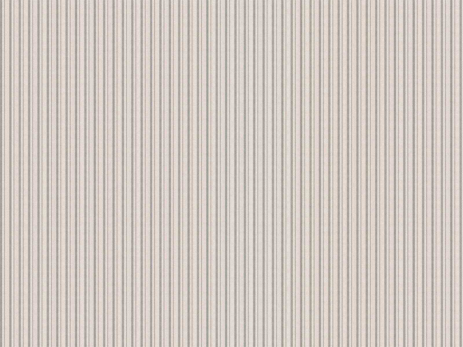 IMAGE_L